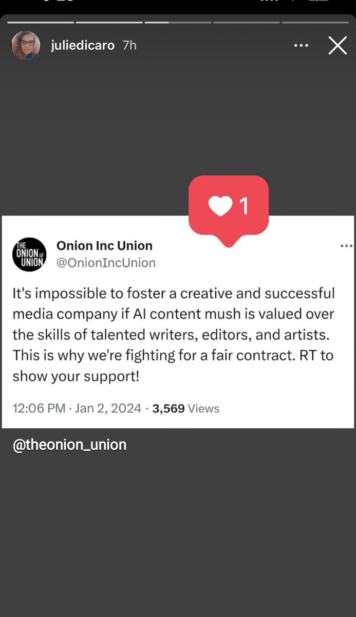 davjens109's tweet image. It’s impossible to foster a creative and successful media company if you hire bloggers without any skills or talent #deadspin