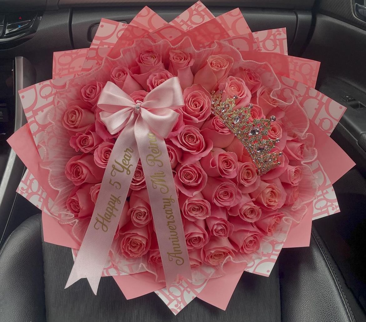 kas_andco's tweet photo. For the pink girliessss💕💕💕✨ https://t.co/O2k9vQFWMs