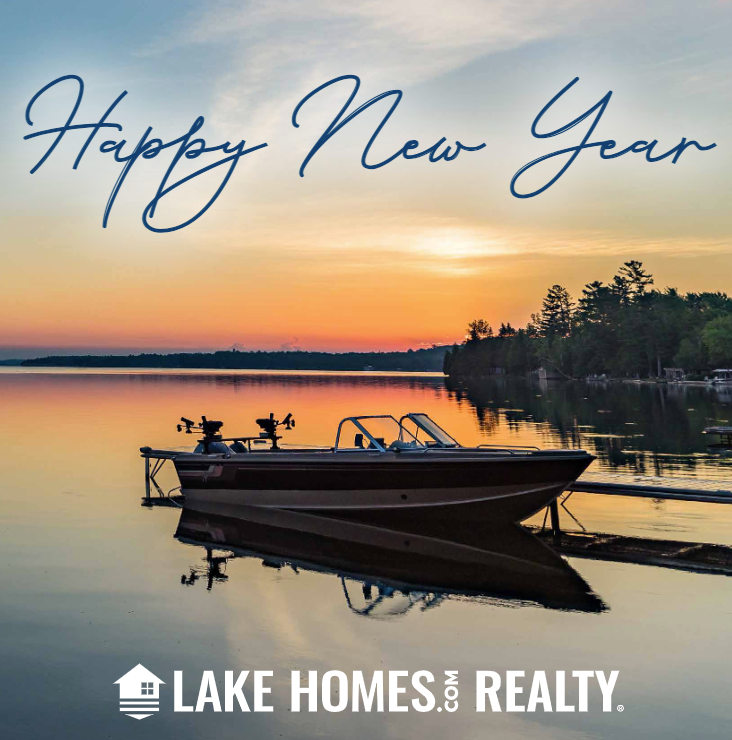 kurthauseman's tweet photo. How do you plan to start the new year off now that we're officially in it? Happy 2024!
#lakemichigan #michigan #lake #greatlakes #bigpond #harborcountry #harborcountrymi #harborcountrymichigan #lakemichiganbeach #lakemichiganlife #lakelife #lakehome #lakemichiganhome #lakehomes https://t.co/RxmYMmqyeE