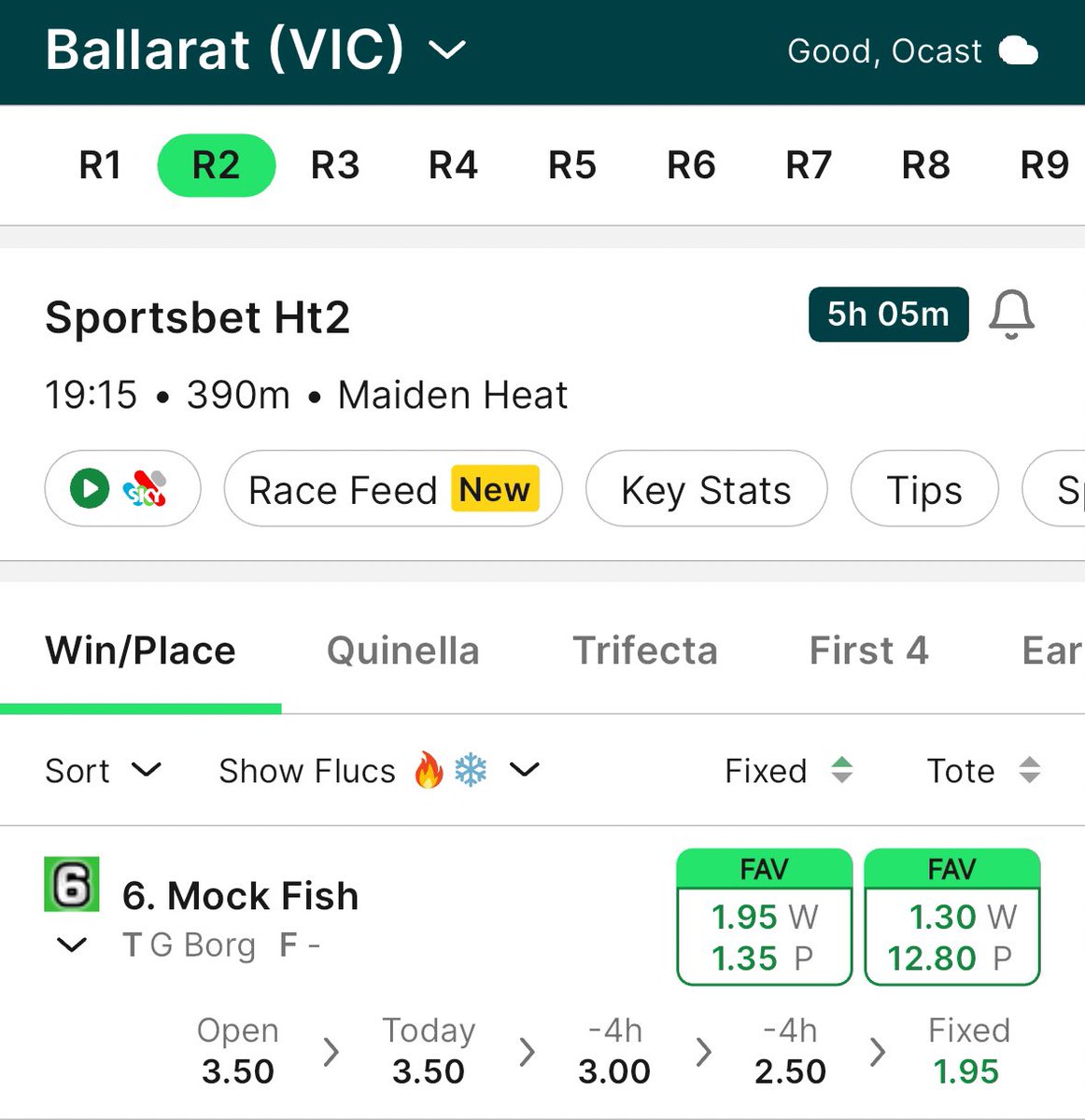 Corey Smith tweet media