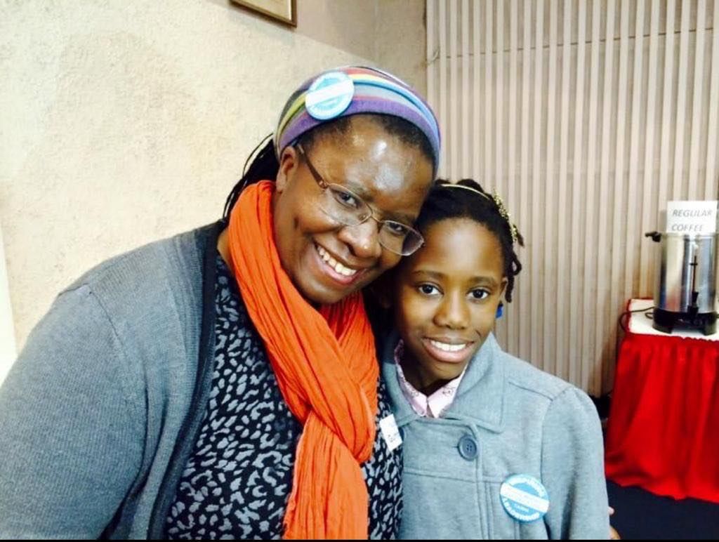 MTC Educate A Girl Inc tweet media