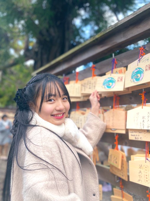 Twitterのコスプレ画像31