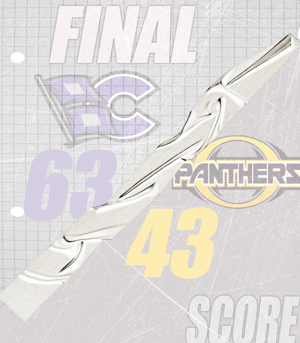 KCainHoops's tweet photo. Second Game Of District Results Loading… 
@braden_fobbs 13pts 3Rebs 
@AustinDavies03 Solid Defensive Performance 3Rebs 
@JohnLClark_ 8pts 10Rebs 
@_nick_delgado 8Rebs https://t.co/Z3ZXDQLfuf