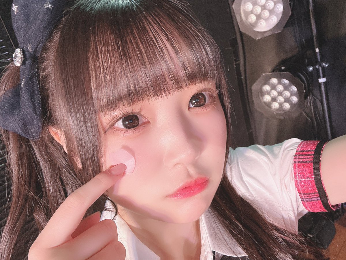 MichiedaEnjoyer's tweet photo. Oshi Checkpoint!!! ‼️ 

If you see this, you need to post 4 of your oshi’s 💖

1. Michieda Shunsuke 
2. Kanasashi Issei
3. …. Iwasaki Taisho 
4. Sato Minami https://t.co/yH9QdNtqMy