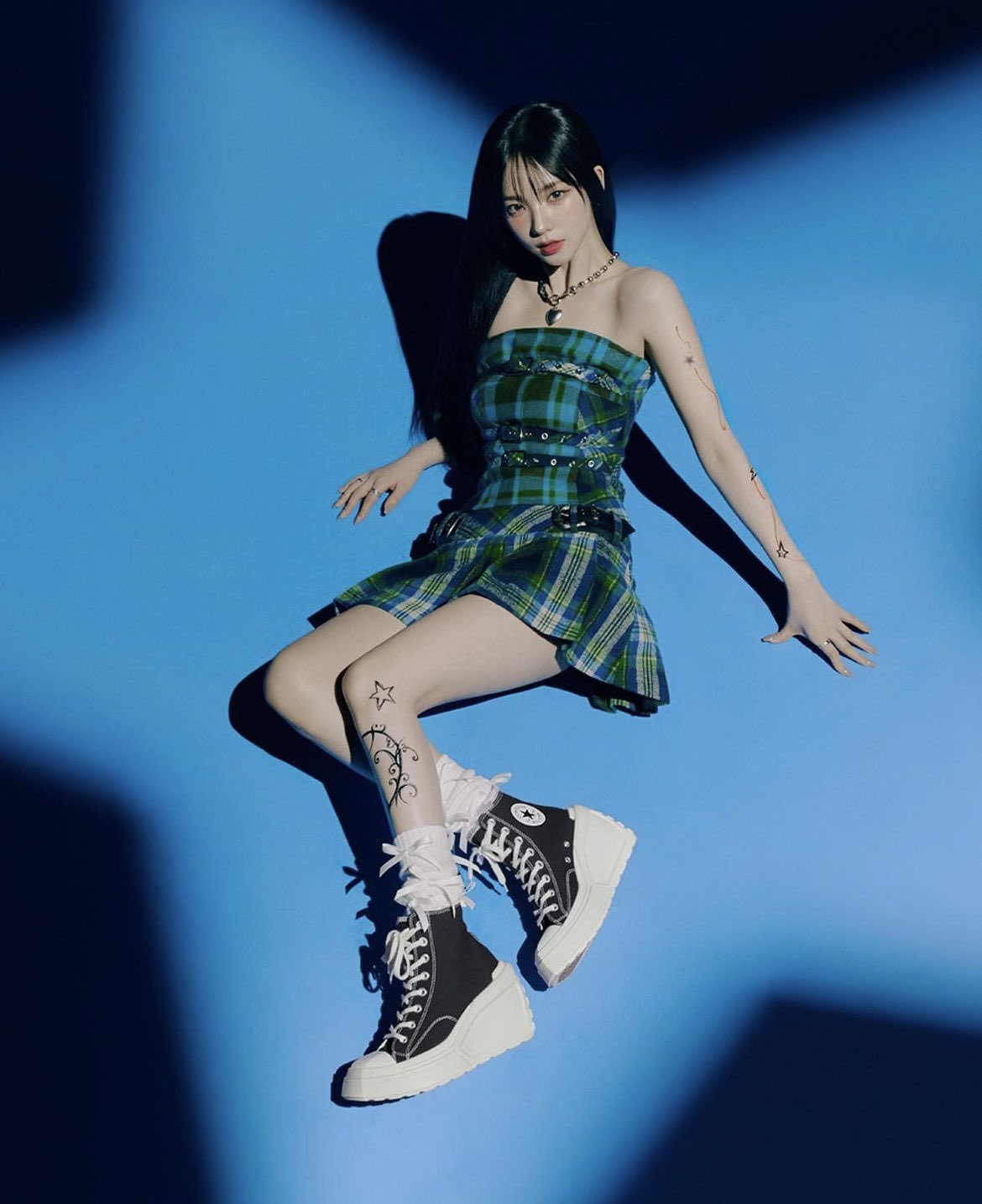 keitadj on X: keitadj on X: