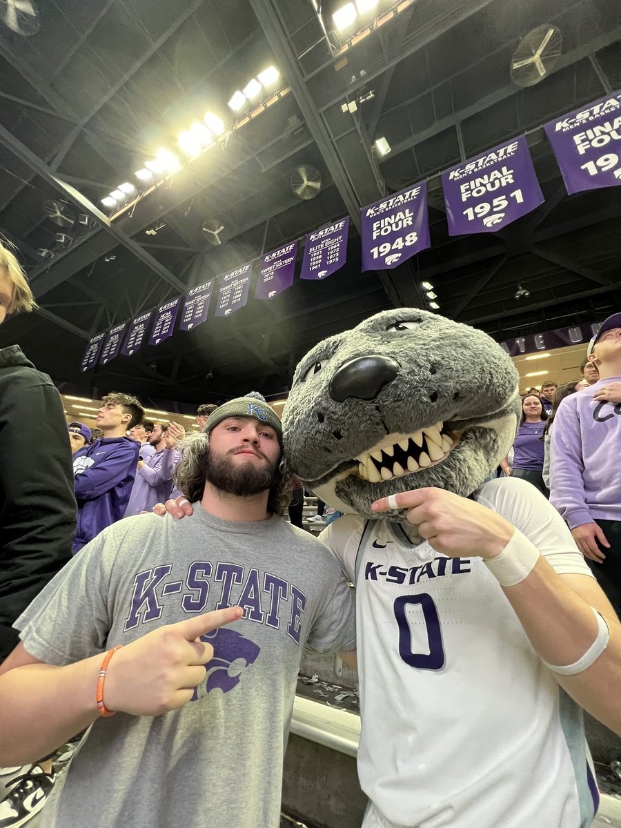 GGs <a href="/KStateMBB/">K-State Men's Basketball</a>