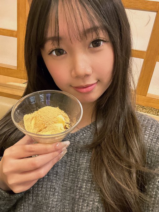 Twitterのコスプレ画像27