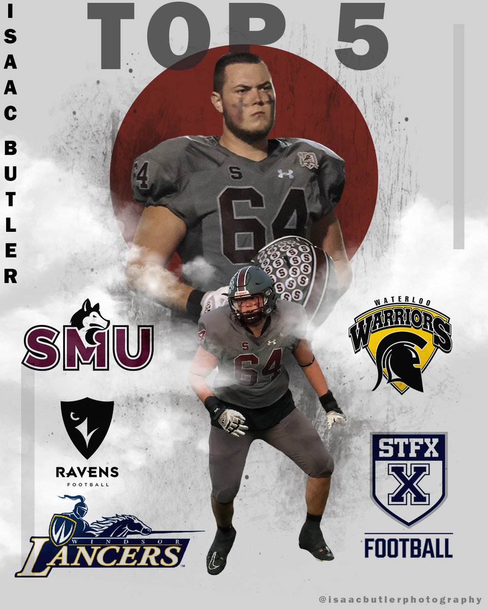 Isaac Butler (@realisaacbutler) on Twitter photo 