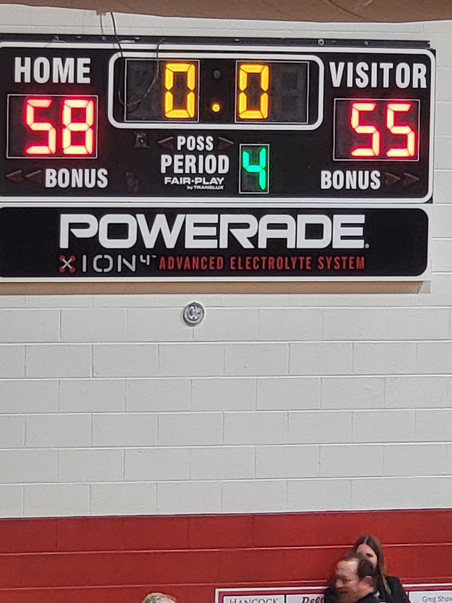 Kevin Cole tweet media