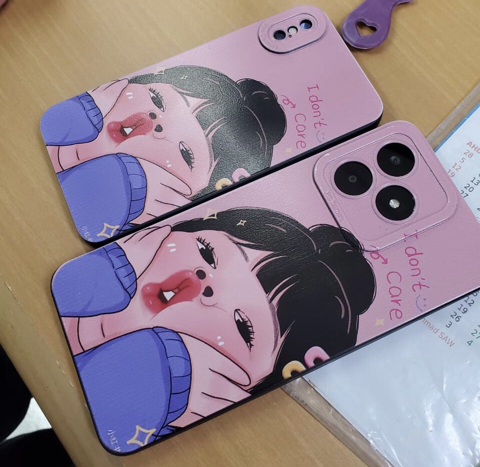 Kenapa sih ? Tolong bgt 😌