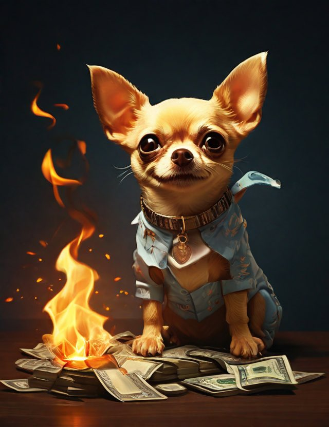 澳洲签证专家 tweet media