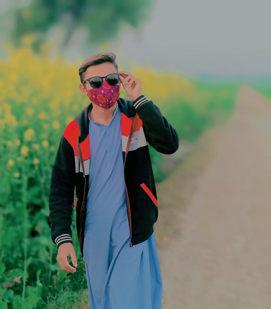Satsahebji