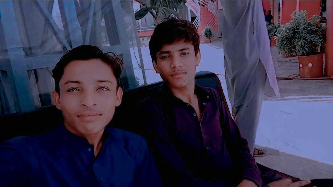 Satsahebji