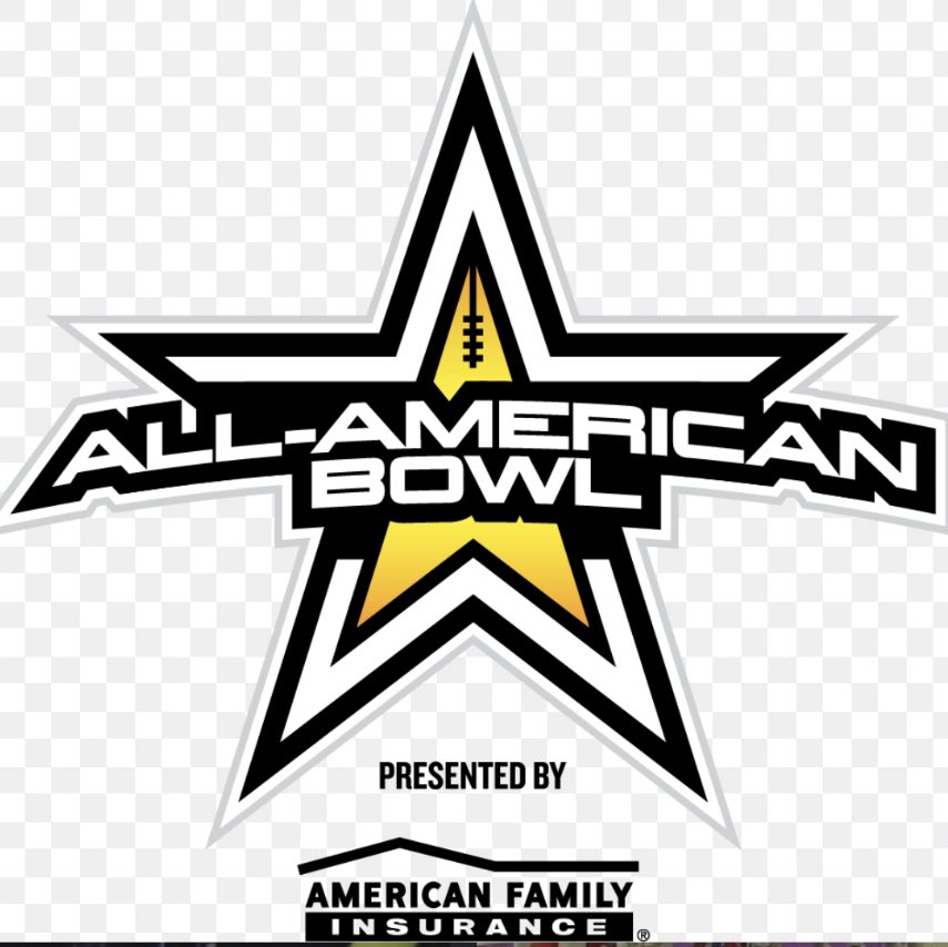I will be going down to compete at the National Combine in San Antonio. Great opportunity to go compete and watch the All-American Bowl! @CvilleCardialFB <a href="/CoachJames3/">Cory James</a> <a href="/Coach_TDaniels/">Tony Daniels</a>  <a href="/AABonNBC/">Navy All-American Bowl</a> <a href="/PrepRedzoneOK/">Prep Redzone Oklahoma</a> @NE_Ok_HS_Sports <a href="/Mr918Tulsa/">𝗙𝗿𝗼𝗻𝘁 𝗣𝗮𝗴𝗲 𝗦𝗽𝗼𝗿𝘁𝘀 ™</a> <a href="/6starfootballOK/">Six Star Football | OKLAHOMA</a> <a href="/BarryLewisTW/">Barry Lewis</a> <a href="/QBHitList/">QBHitList.com</a>