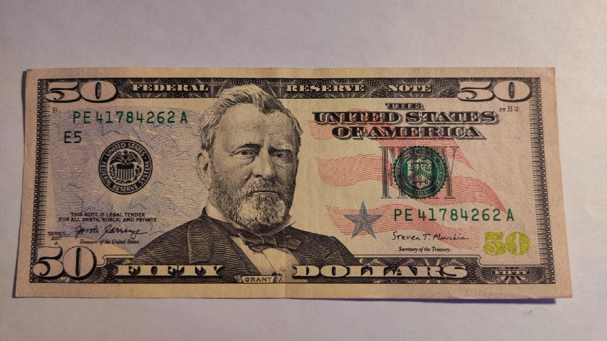 Quando tu tens sonhos, ganhar dinheiro torna-se um caminho para realizá-los.