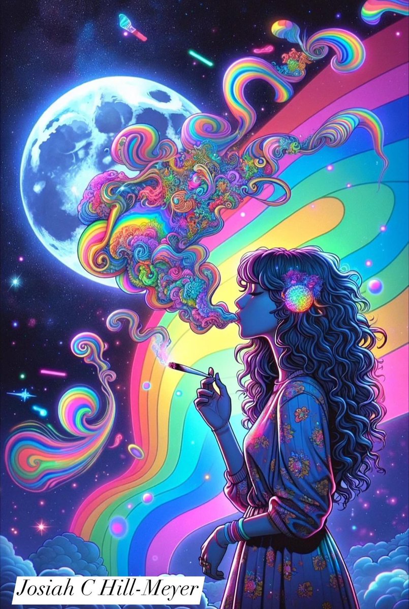 BadassPumpkin 🎃 (@badasspumpkin_) on Twitter photo 