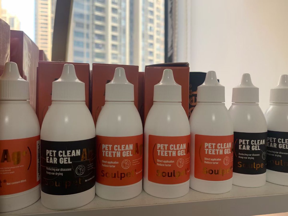 Oral health issues for your pet.
You need to pay attention to it from the age of 1.
Teeth cleaning related services/products.
It is one of the ways for stores to generate income.
#instagood #photooftheday #fashion #beautifu #happy #cute #like4like #tbt #followme #picoftheday