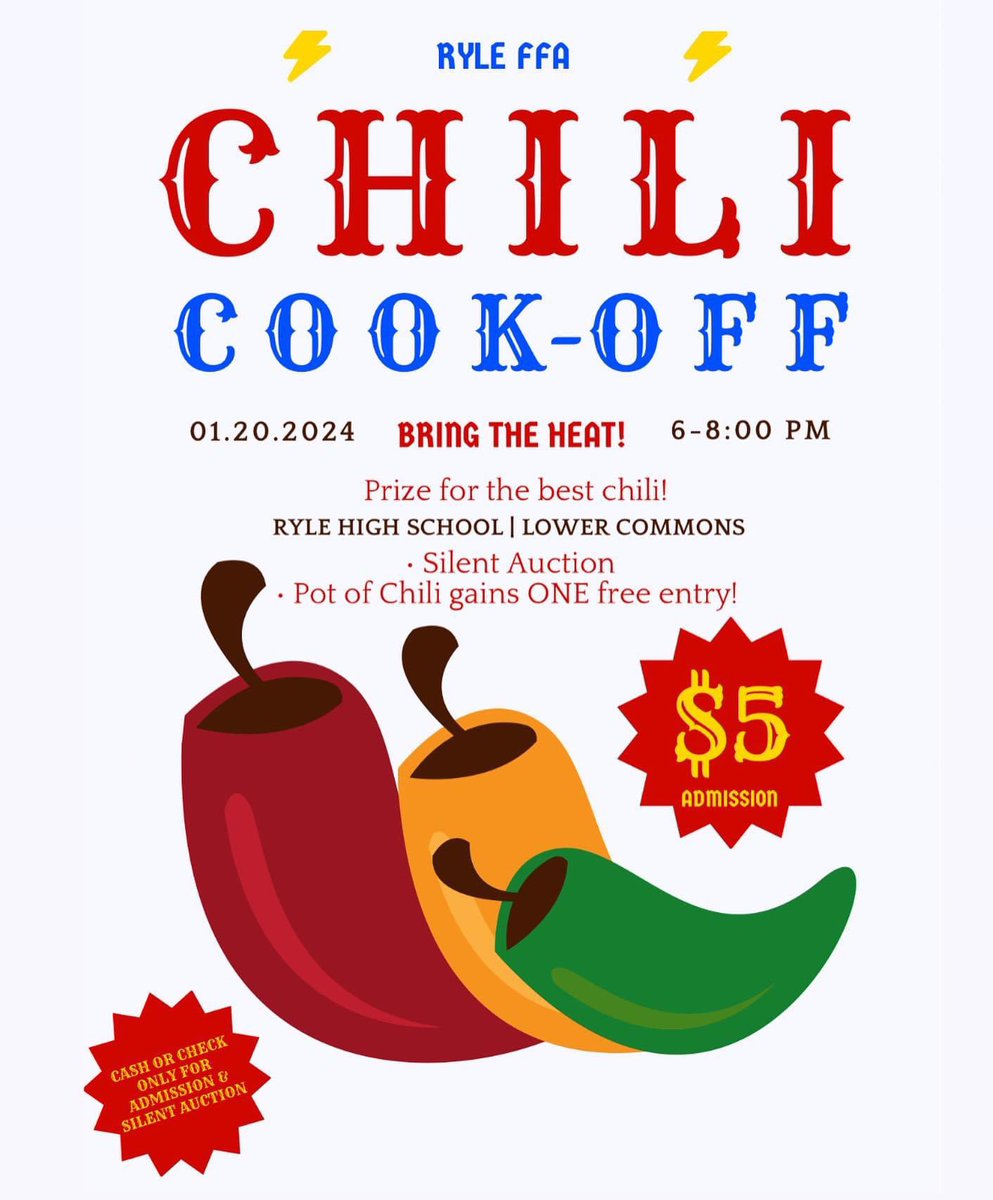 Lafon Benton tweet media