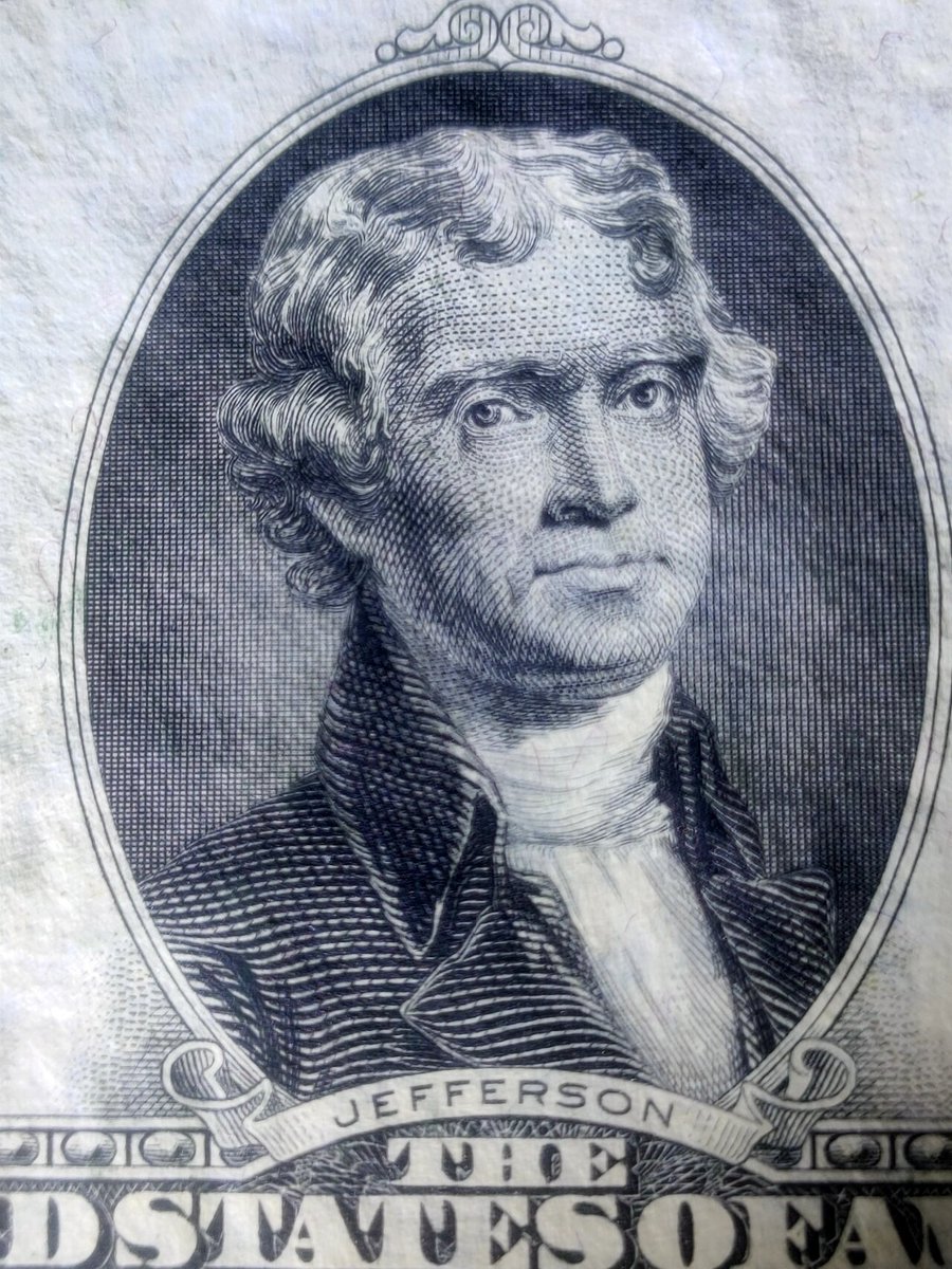 Acredita no teu valor, ousa pedir pelo retorno que mereces.