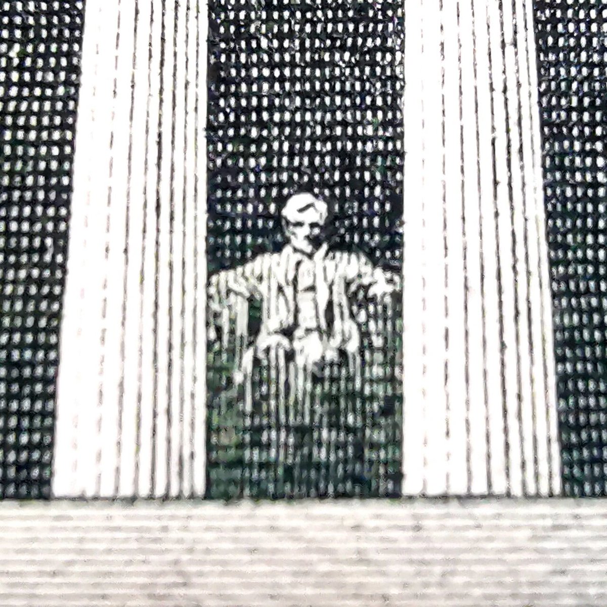 Aprende os princípios básicos de gestão financeira, fazendo com que o teu dinheiro trabalhe para ti.