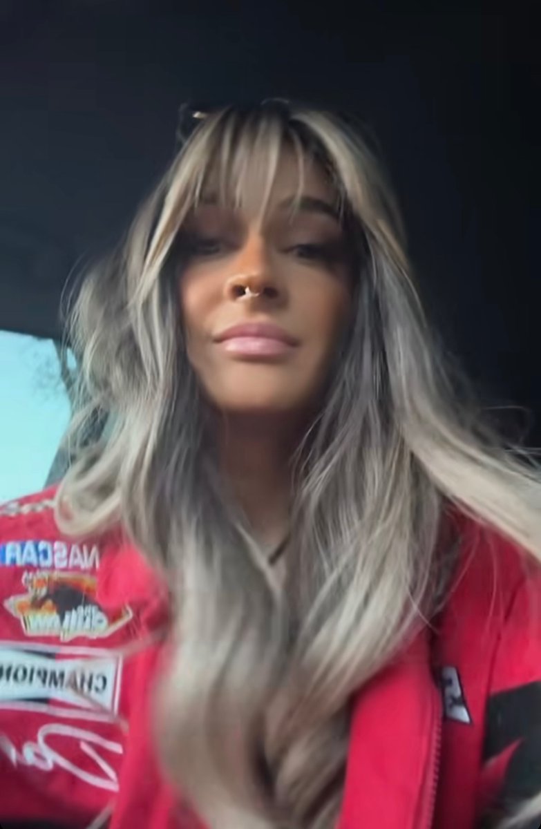 WrestlingWorldCC tweet media