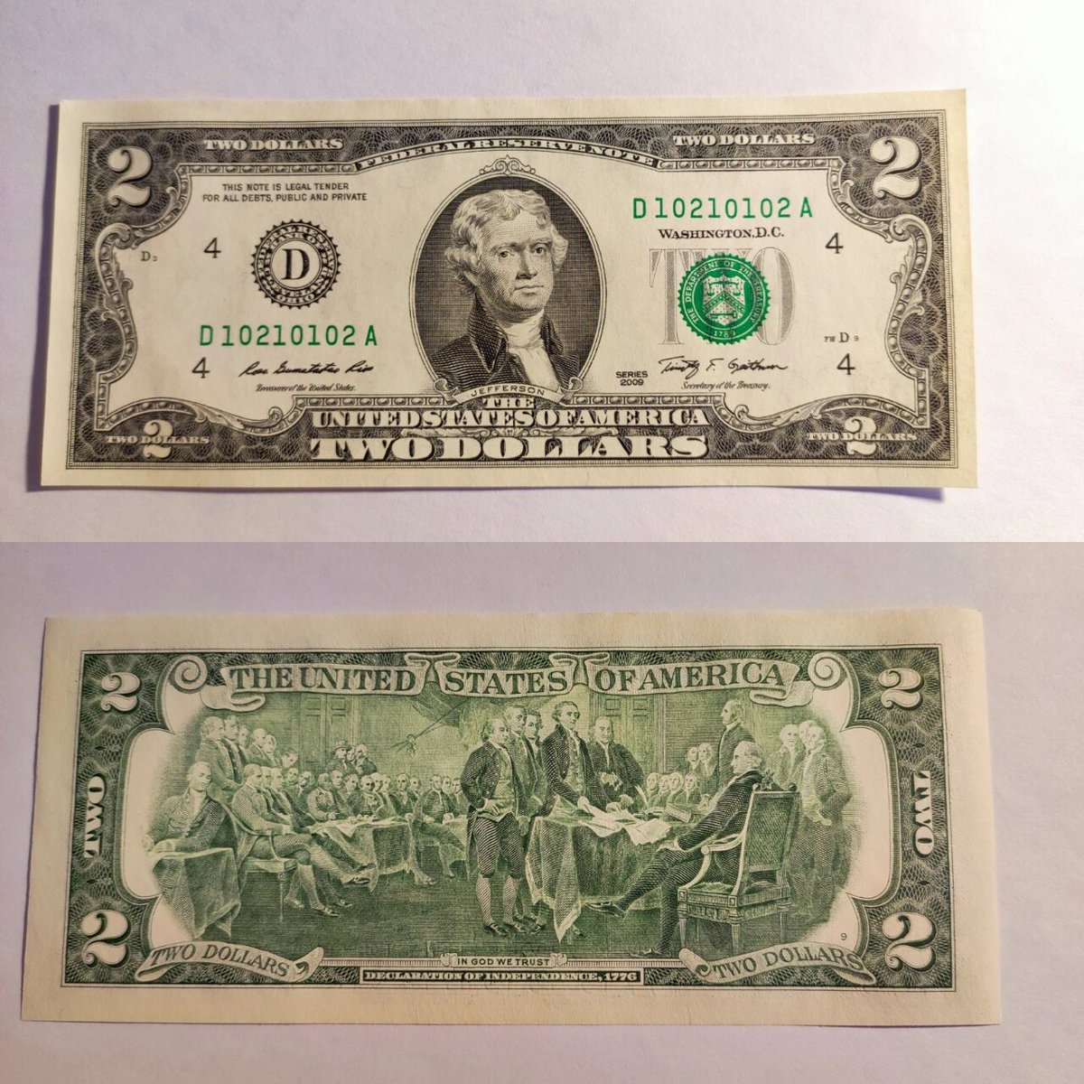 Aprende os princípios básicos de gestão financeira, fazendo com que o teu dinheiro trabalhe para ti.