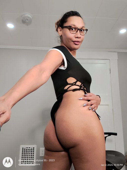 Watch 18+ NO PPV $9 Sale Top 6% OF Koko Beans's leaked NSFW photo on TwXstars