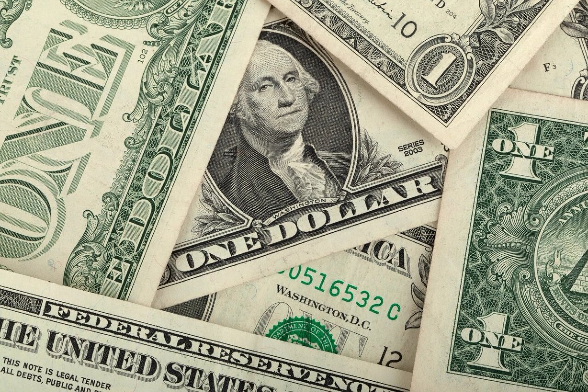 Por meio do empreendedorismo, alcance uma dupla vitória de riqueza e paixão.