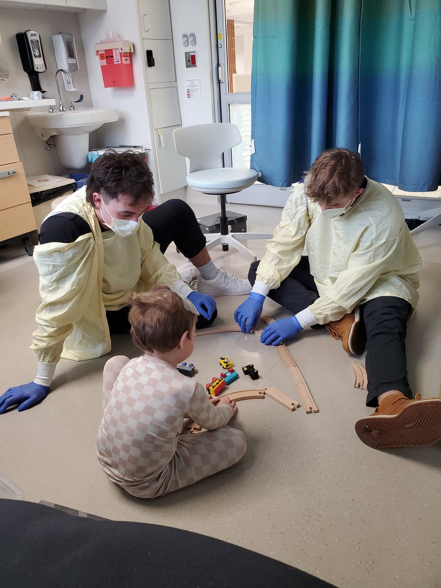 Ashlee Nielsen (@monkeelover_70) on Twitter photo Thank you <a href="/UW_Baseball/">Washington Baseball</a> @Braeden_Terry and <a href="/CamClayton12/">Cam Clayton</a>!! Gavin had a great time designing cleats, playing "Rock, Paper, Scissors, Crocodile, T-Rex, Flying Purple Yoshi Tiger", Lego and Trains! You two really made his day! He's so excited that you have cleats with his name on it! Thank you <a href="/UW_Baseball/">Washington Baseball</a> @Braeden_Terry and <a href="/CamClayton12/">Cam Clayton</a>!! Gavin had a great time designing cleats, playing "Rock, Paper, Scissors, Crocodile, T-Rex, Flying Purple Yoshi Tiger", Lego and Trains! You two really made his day! He's so excited that you have cleats with his name on it!