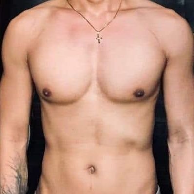 DadCoreC's tweet image. 🦾