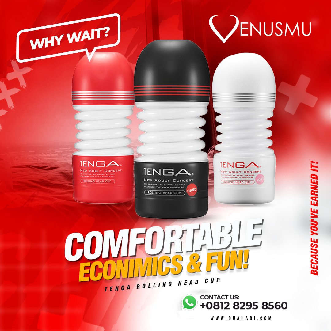 Venusmu1's tweet photo. "Sensasi Luar Biasa: Mainan Dewasa Premium dengan Silicone Halus, Ramah Kulit, dan Mudah Bersih!"
https://t.co/hxEyiHVFKB 
#EksplorasiSensasi #GlideWithlubricant #LuxuryIntimacy #HighEndSexToys #EliteIntimacyExperience #ExquisiteSexToys #UnleashYourDesires https://t.co/jm4cEnozp8