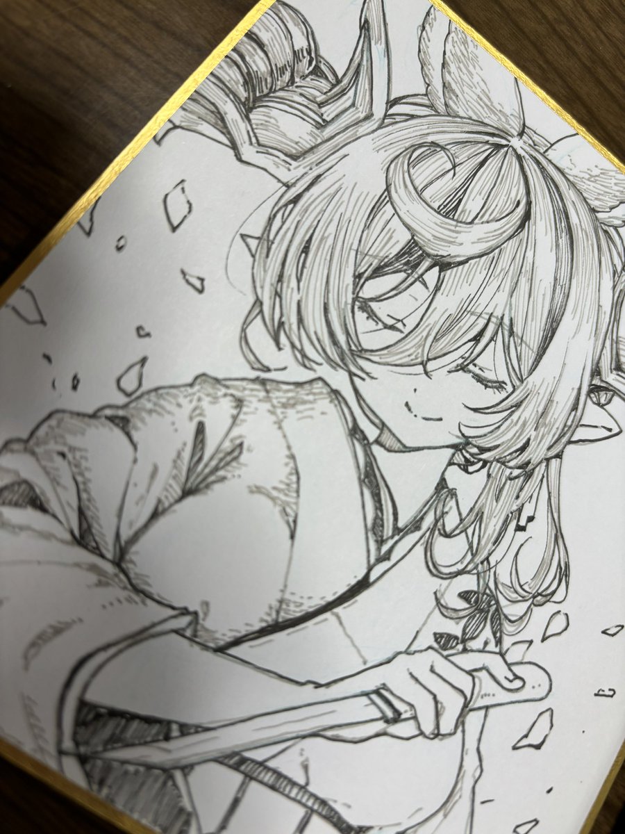 六竜會ガレヲン