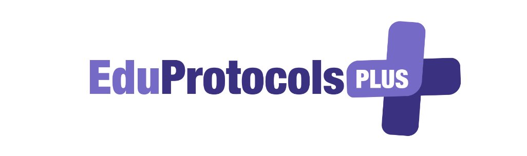 BIG dates #EduProtocols fans! February 5-8, Online Catalina Lesson Design Mixer May 31 @ Texas June 11 @ Alabama July 24 & 25 @ Laguna Beach CA July 29 & 30 @ Notre Dame IN Watch dates at eduprotocolsplus.com #education #edtech #TLAP #UDLchat #mschat #gtcha #ditchbook