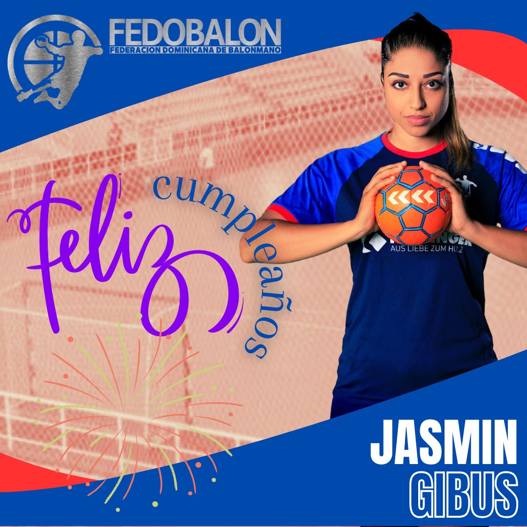 FEDOBALON tweet media