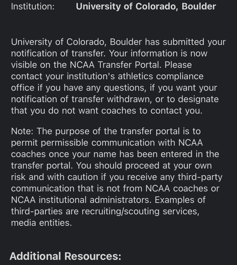 Willie “SRT”Gaines tweet media