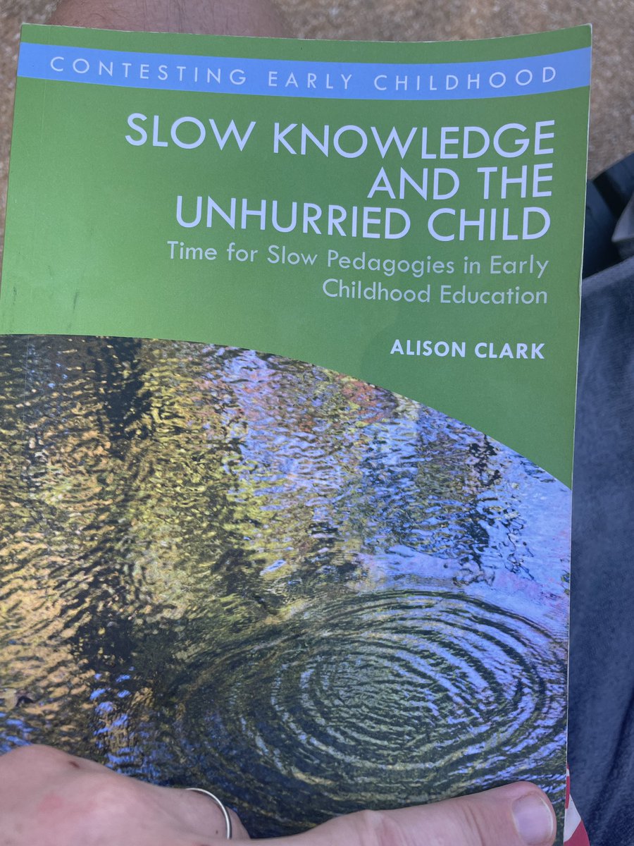 Peter Lindley tweet media