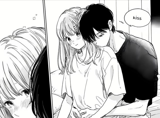 lovecthuwu's tweet photo. https://t.co/RNylkv8wWk