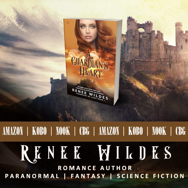 ReneeWildes's tweet photo. $1.99 introductory ticket into the Guardians of Light realm - Book 1 is an updated twist in Cinderella, with a badass half-dragon fire mage named Dara... https://t.co/9nEkDkuQHO