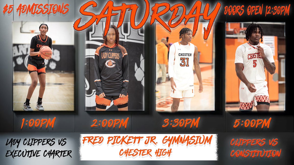 LaDontay Bell (@dcoachbell) on Twitter photo 