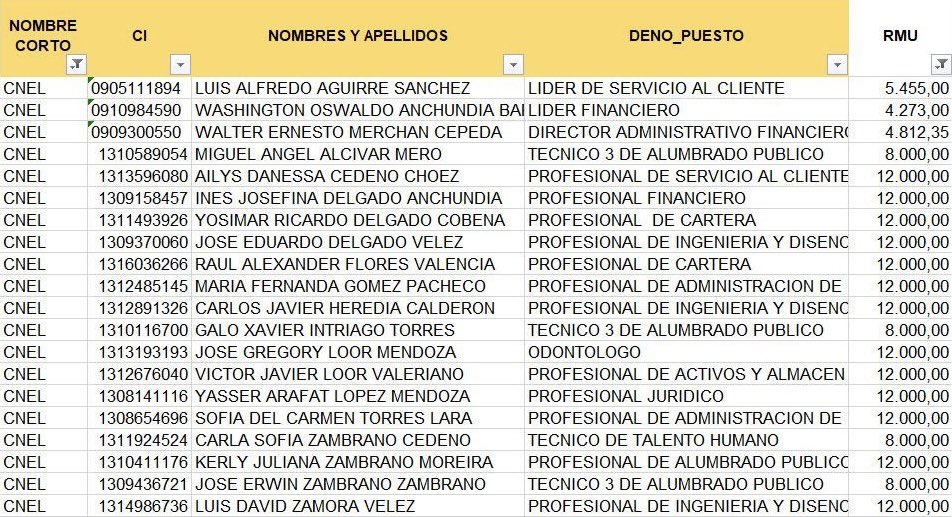 Jimmy Jairala tweet media