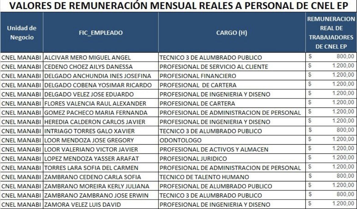 Jimmy Jairala tweet media