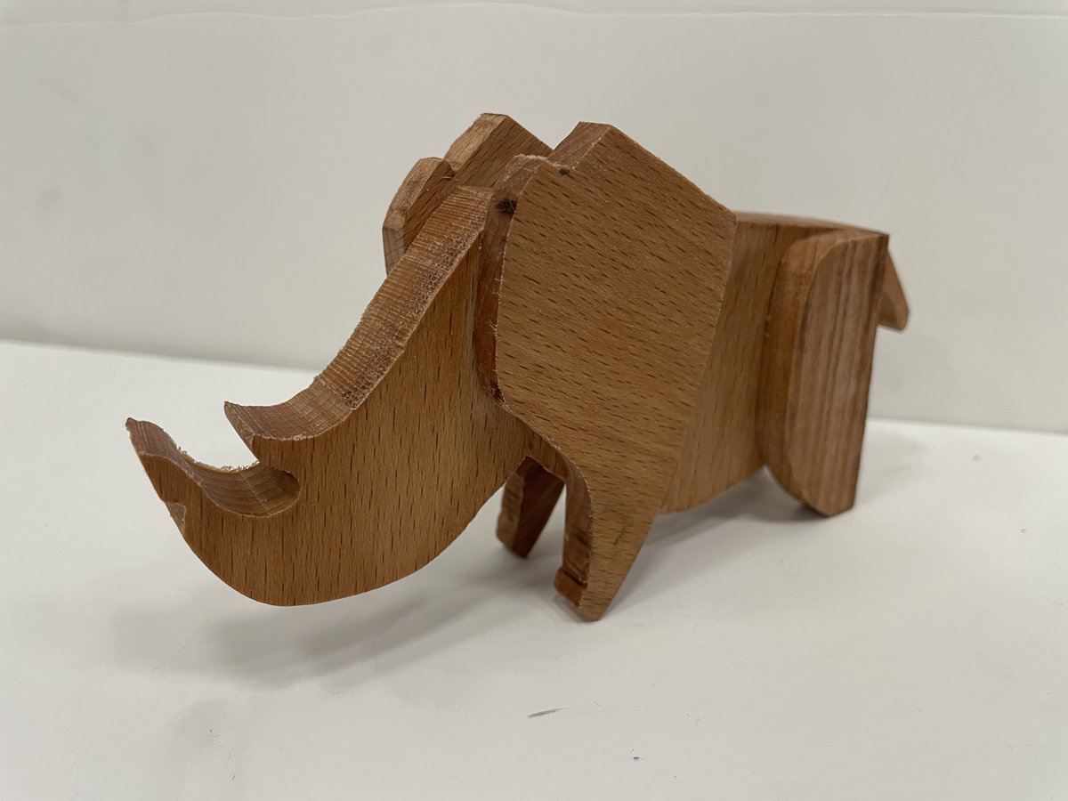Design & Technology | Jumeirah College (@jcd_designtech) on Twitter photo Well done to the students <a href="/JumeirahCollege/">Jumeirah College</a> who attended the #JCDdesign & Technology ECA in term 1. They all worked diligently to cut, smooth, join and finish a small wooden animal. Here are a couple of examples Well done to the students <a href="/JumeirahCollege/">Jumeirah College</a> who attended the #JCDdesign & Technology ECA in term 1. They all worked diligently to cut, smooth, join and finish a small wooden animal. Here are a couple of examples