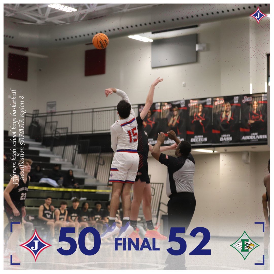 FINAL
•
•
‘24 <a href="/DrewWill_2024/">Drew Williamson ‘24</a> 17p 4r 1a
‘24 <a href="/TraHarrison2/">…</a> 11p 12r 7a 
‘24 <a href="/micah_hooper_/">Micah Hooper</a> 20p 8r

<a href="/northgareport/">Adrian | Ken</a> <a href="/SandysSpiel/">Sandy's Spiel</a> <a href="/BTS_Report/">Baseline To Sideline(Ωψφ)</a> <a href="/Relentless_Hoop/">Relentless Hoops</a> <a href="/scoreatlanta/">SCORE Atlanta</a> <a href="/NextUpRecruits/">NextUpRecruits</a> <a href="/BlitzSportsGA/">🅱🅻🅸🆃🆉</a>