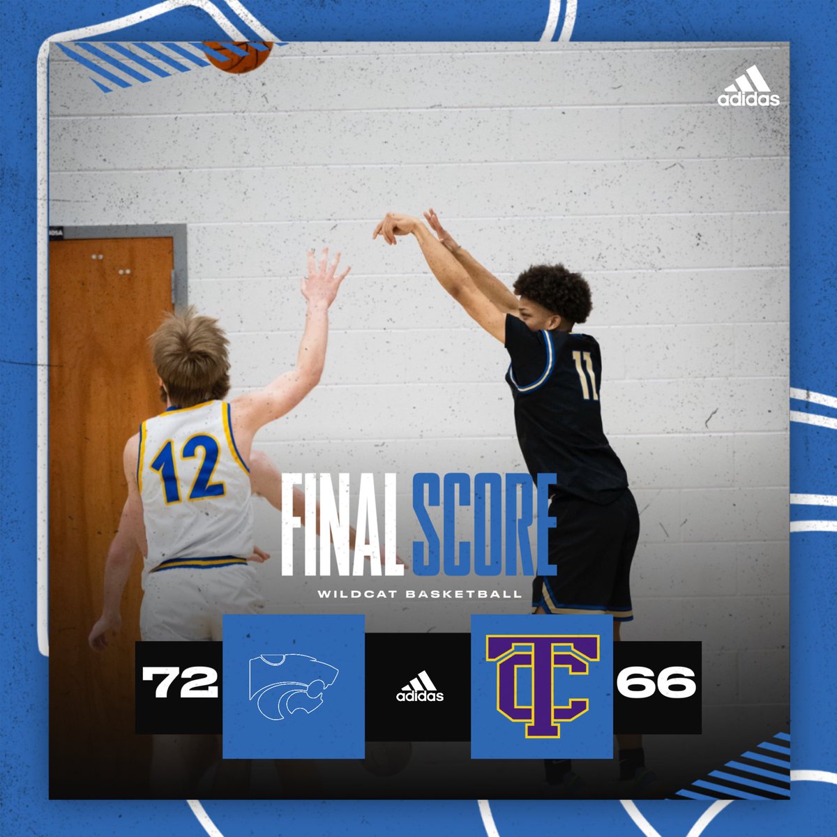 WC_hoops's tweet photo. BALL GAME‼️‼️‼️‼️‼️‼️ https://t.co/7wAwcCmCHk