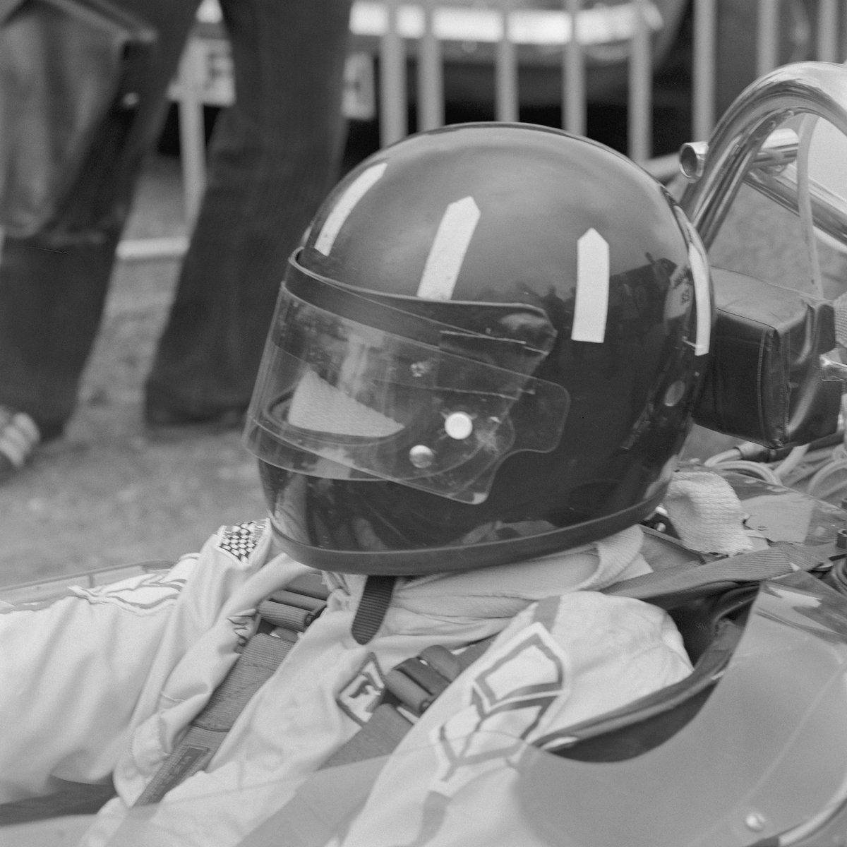 Brands Hatch tweet media