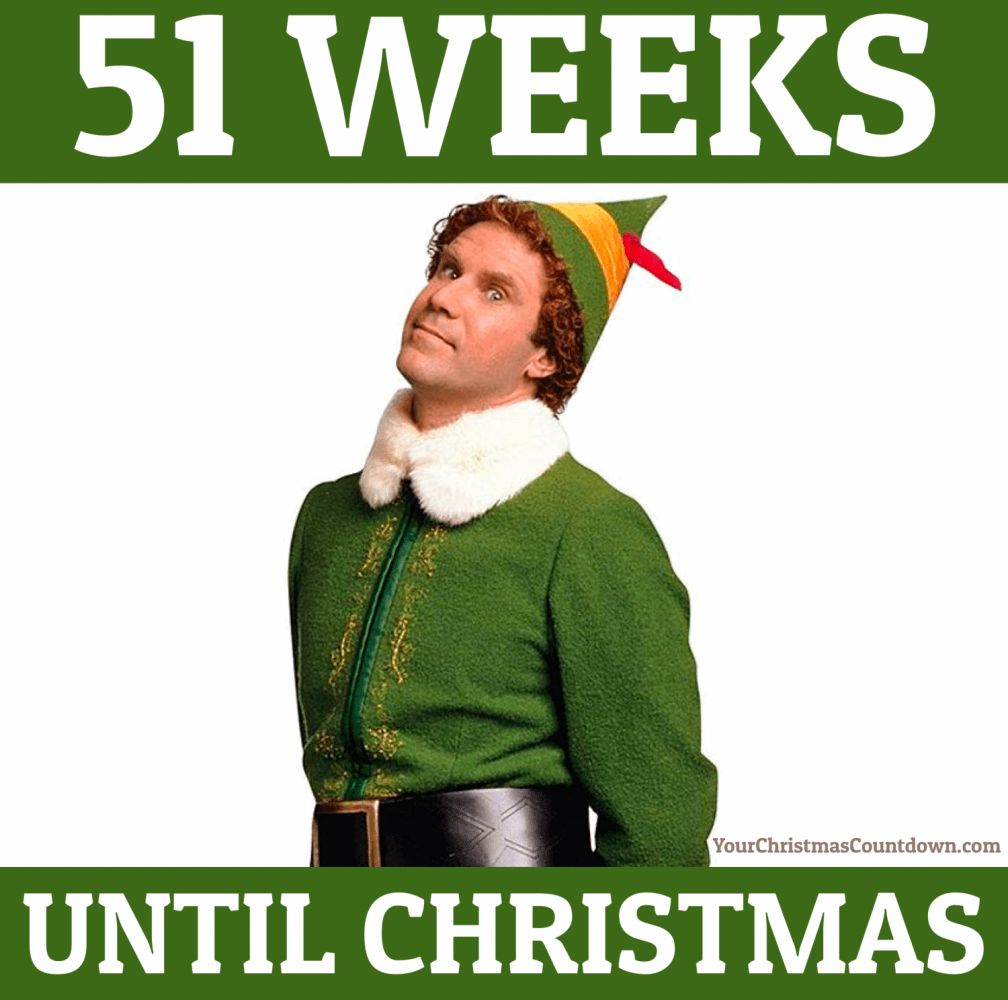 christmas_clock's tweet photo. ONLY 51 WEEKS UNTIL #CHRISTMAS!
👉 https://t.co/08kJVAWqc2 🎄🎅 https://t.co/Zyk3nqskiq