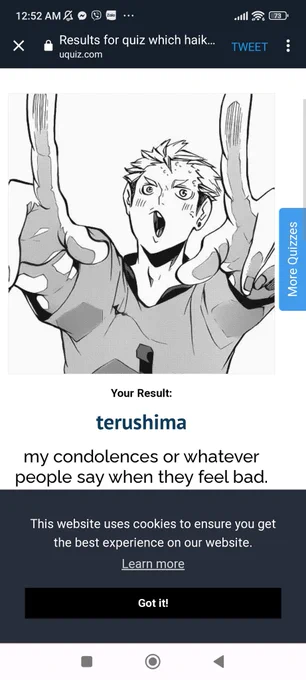 @kidlawceo I might. Have to kill myself for real this time 