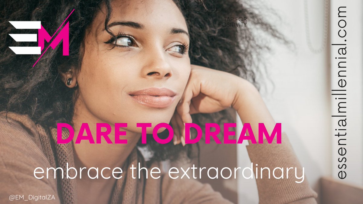 EM_DigitalZA's tweet photo. Embark on a journey of limitless possibilities! 🚀💼 Redefine success with us, where every step is crafted to elevate your unique career narrative. 🌐✨ Ready for a transformative adventure? Let's make it happen! #BusinessDoneBetter  #digitalmarketingagency https://t.co/lNWcQAkjPF