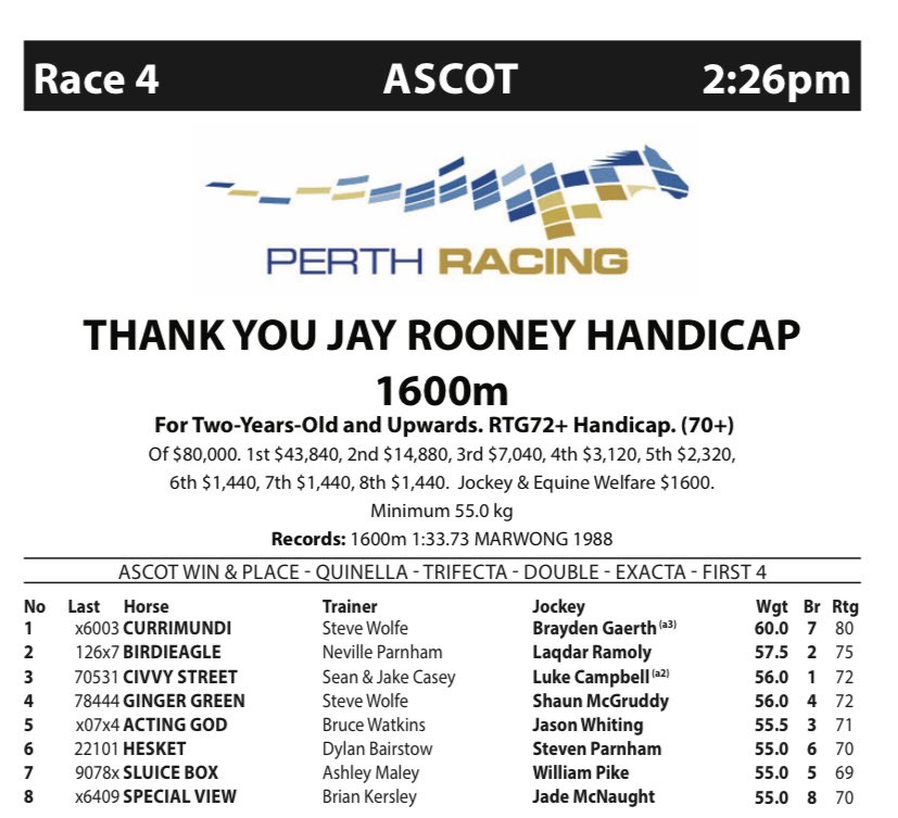 Jay Rooney tweet media