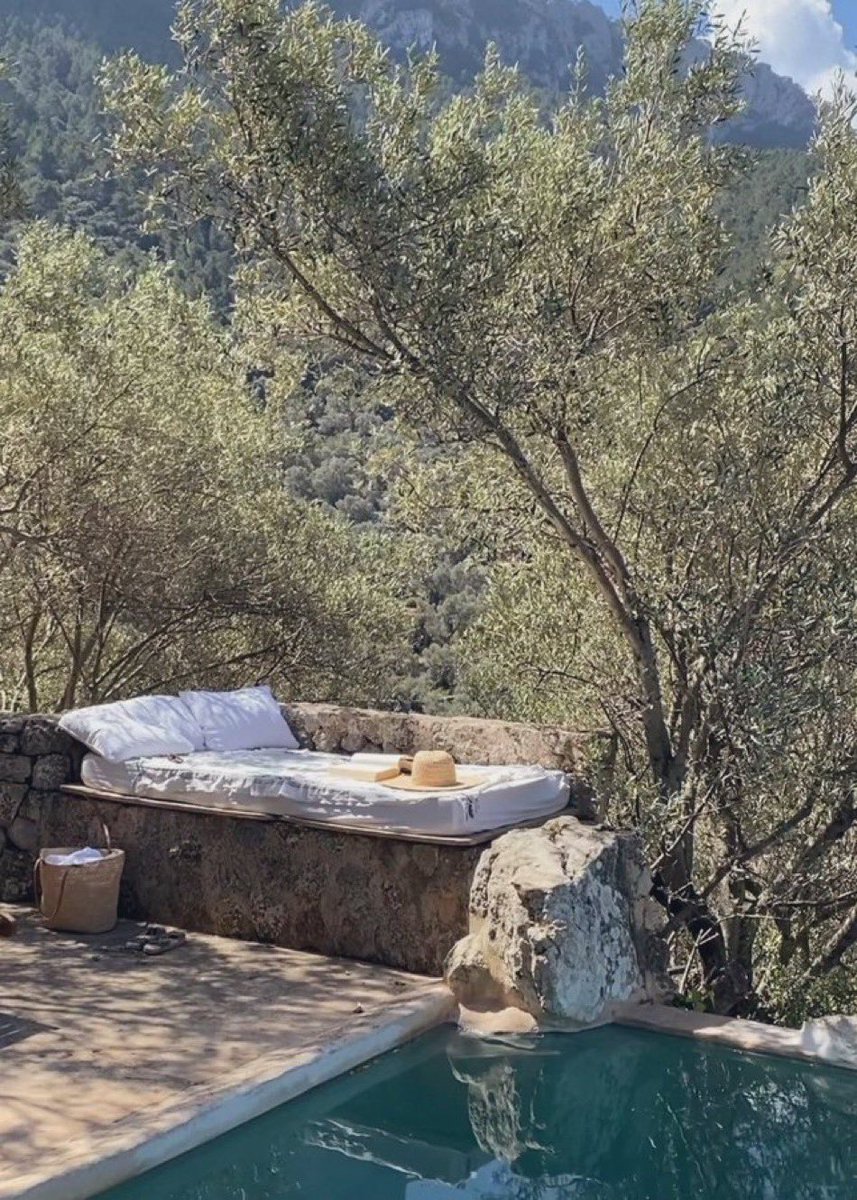 mediterraneanAE's tweet image. 